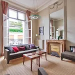 Hoche - Appartement Haut De Gamme