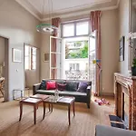 Hoche - Appartement Haut De Gamme